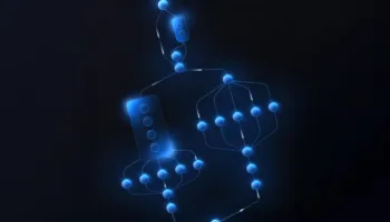 Gemini 2.5 Flash : L'IA de Google devient-elle le tuteur privé parfait ?