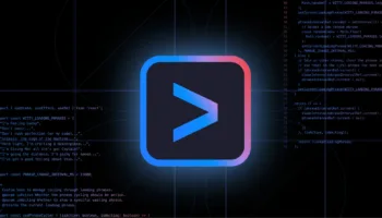 Gemini CLI : l’outil open source qui réinvente le terminal des développeurs