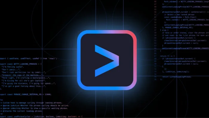 Gemini CLI : l’outil open source qui réinvente le terminal des développeurs
