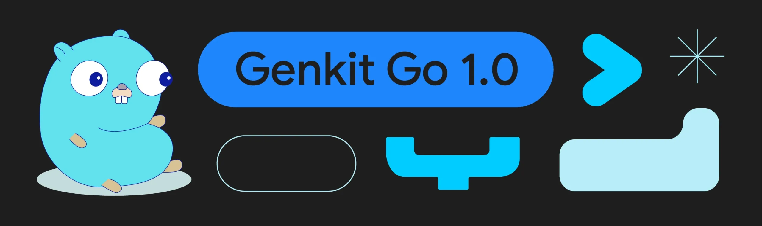 Genkit Go 1.0 Blog.original scaled