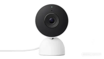 Google Nest Cam et Doorbell : les nouveaux modèles avec Gemini vendus avant l’annonce 85 Google Nest Cam et Doorbell : les nouveaux modèles avec Gemini vendus avant l’annonce