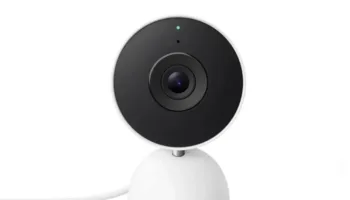 Google fuite ses nouveaux produits Nest dans l’app Google Home 92 Google fuite ses nouveaux produits Nest dans l’app Google Home