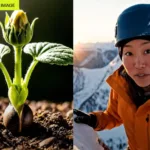 Google Veo 3 vertical video upda