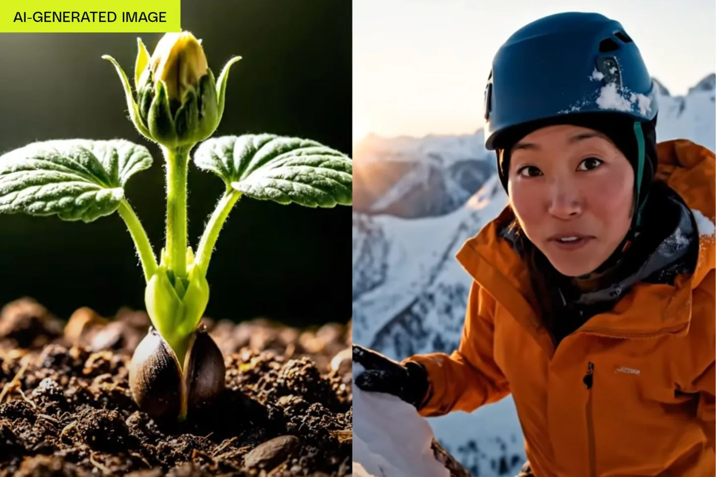 Google Veo 3 : vidéos verticales et 1080p disponibles à prix réduit