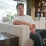 Googles Home Speaker