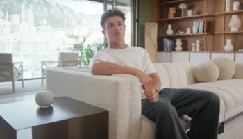 « Google Home Speaker » : Vers un abandon de la marque Nest ? 83 « Google Home Speaker » : Vers un abandon de la marque Nest ?