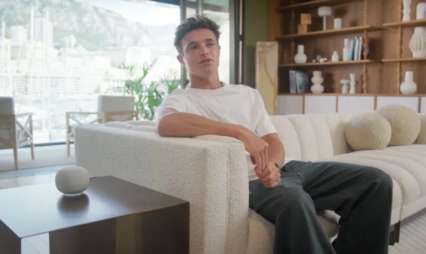 « Google Home Speaker » : Vers un abandon de la marque Nest ?