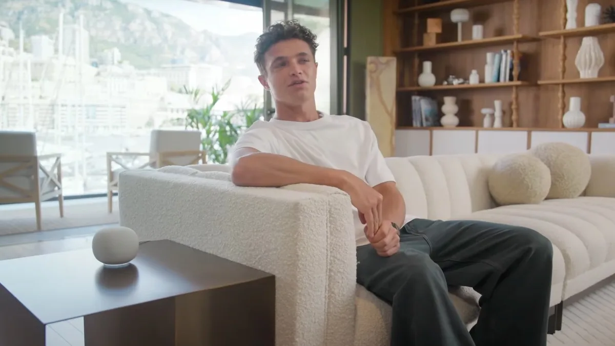 « Google Home Speaker » : Vers un abandon de la marque Nest ?