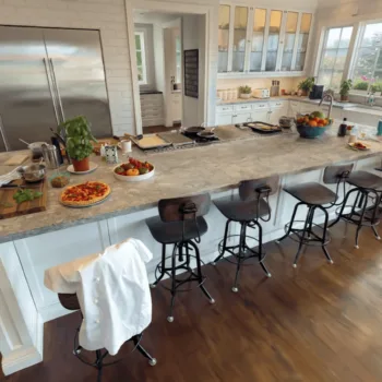 Meta lance Hyperscape : scannez une pièce réelle et recréez-la en VR photoréaliste