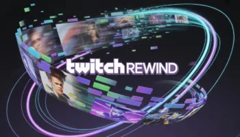 Twitch lance (enfin) le bouton Rewind : retour en arrière en direct pour les abonnés 52 Twitch lance (enfin) le bouton Rewind : retour en arrière en direct pour les abonnés