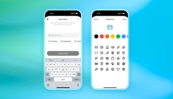 ChatGPT Projets : la fonctionnalité premium arrive enfin pour tous les utilisateurs