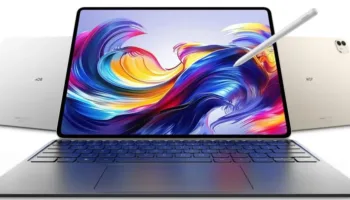 Honor MagicPad 3 Pro en approche et rumeur d’une MagicPad Mini pour 2026