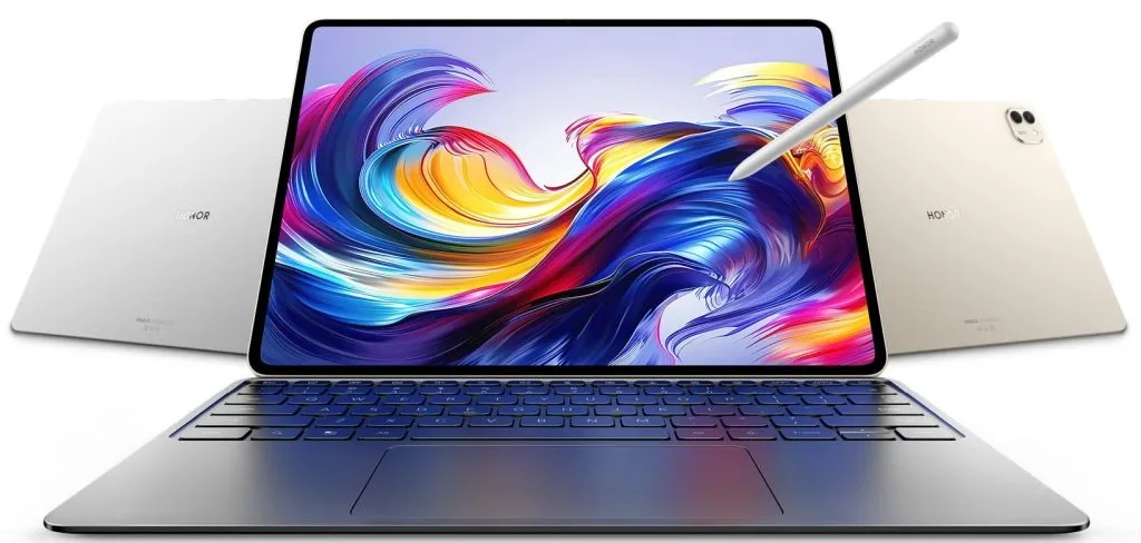 Honor MagicPad 3 Pro en approche et rumeur d’une MagicPad Mini pour 2026 49 Honor MagicPad 3 Pro en approche et rumeur d’une MagicPad Mini pour 2026