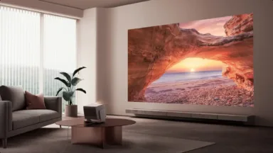 HORIZON20Series P5 lifestyle1 pc