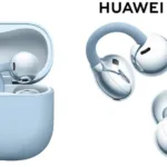 HUAWEI FreeClip 2 1024x546 1