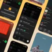 Spotify lance des filtres intelligents pour personnaliser encore plus votre musique