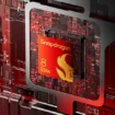 Snapdragon 8 Elite Gen 5 : Qualcomm frappe fort pour surpasser Apple sur Android