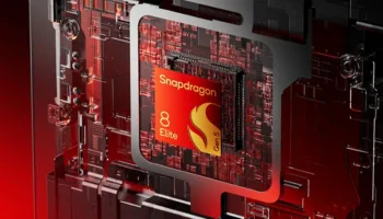 Snapdragon 8 Elite Gen 5 : Qualcomm frappe fort pour surpasser Apple sur Android