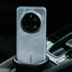 Honor Magic 7 Pro 2