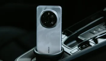 Honor Magic 8 : lancement confirmé pour fin 2025 avec IA et capteur de 200 mégapixels