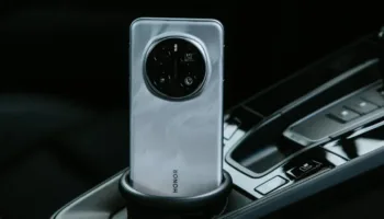 Honor Magic 8 et MagicPad 3 Pro : lancement officiel prévu le 15 octobre 2025