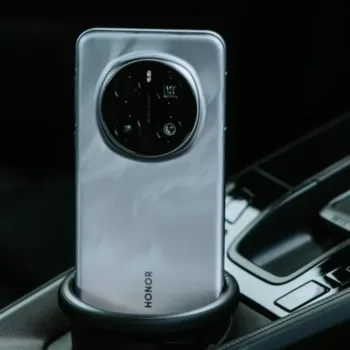 Honor Magic 8 et MagicPad 3 Pro : lancement officiel prévu le 15 octobre 2025