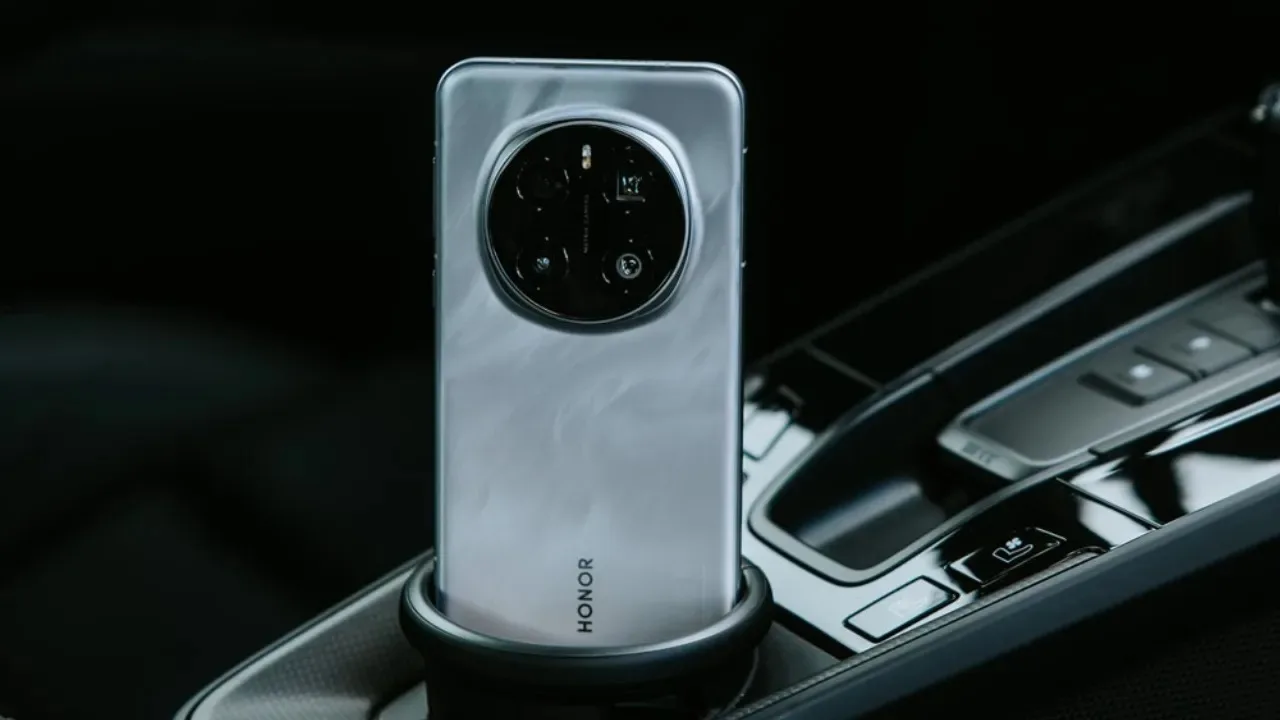 Honor Magic 8 et MagicPad 3 Pro : lancement officiel prévu le 15 octobre 2025