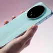 Honor Magic 8 : Un bouton dédié à l'IA pour révolutionner votre quotidien ?