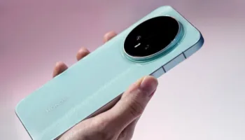 Honor Magic 8 : Un bouton dédié à l'IA pour révolutionner votre quotidien ?