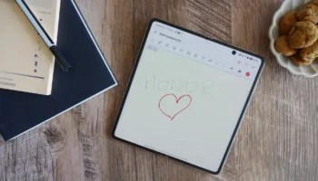 Honor Magic V5 : le smartphone pliant le plus fin du monde cartonne en Europe