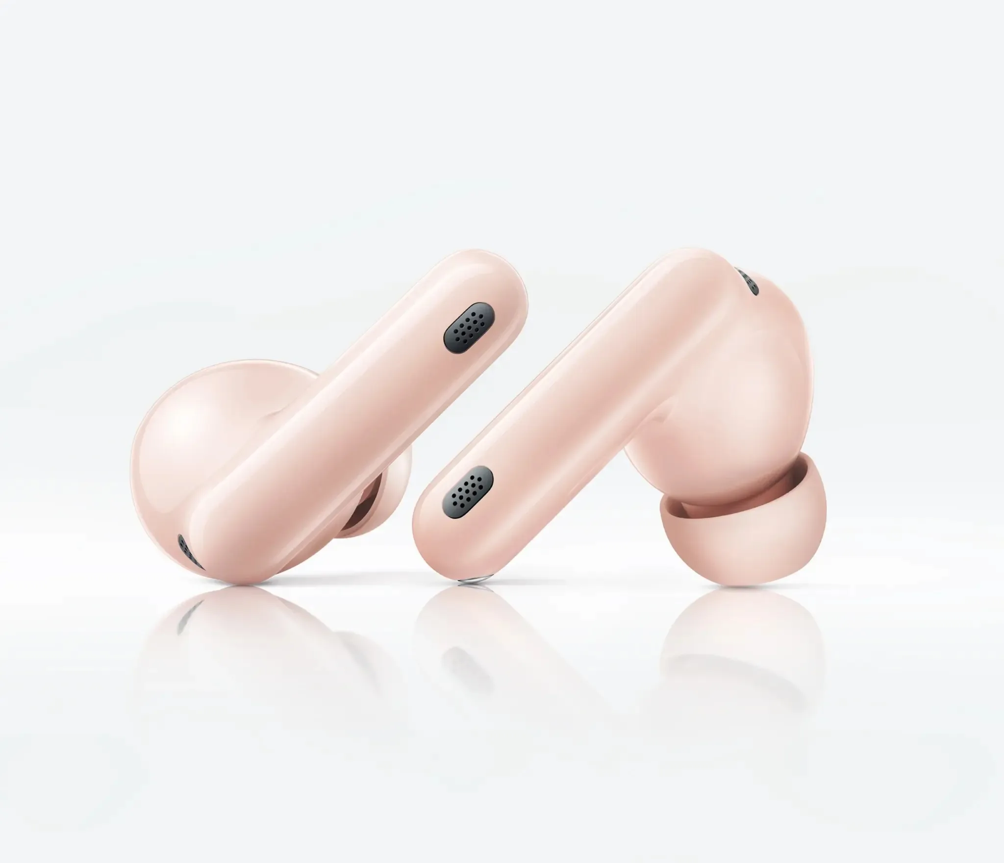 Huawei FreeBuds 7i 2048x1760 1