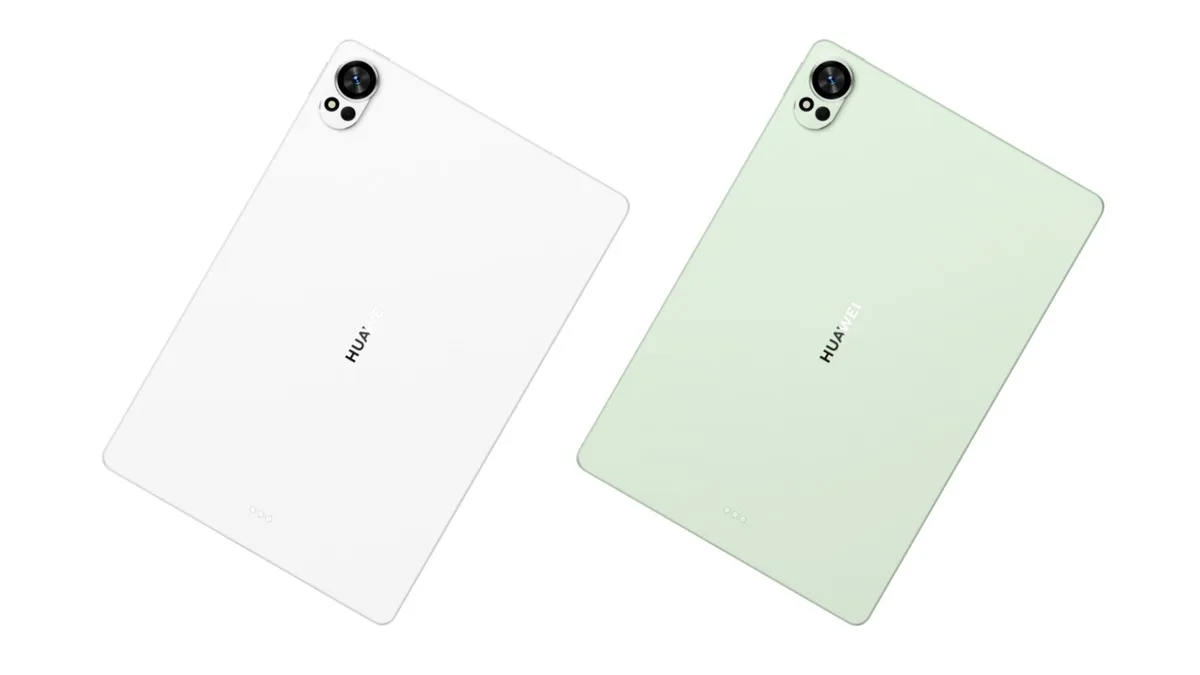 Huawei MatePad 12 Xi