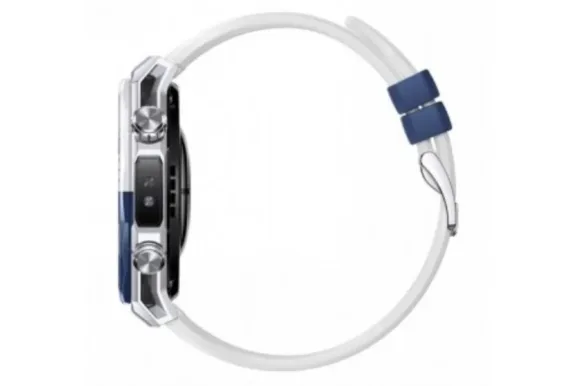 Huawei-Watch-Ultimate-2-render-3 Huawei Watch Ultimate 2 render 3