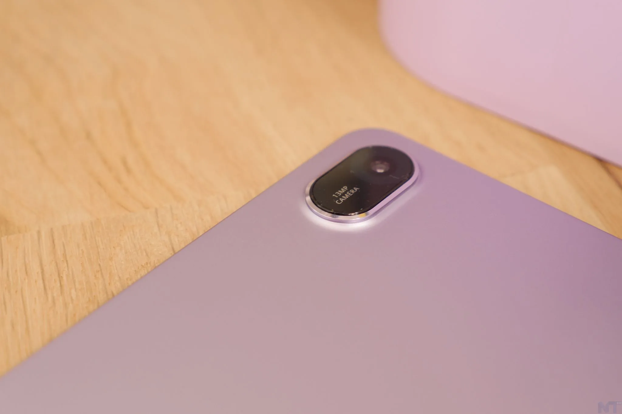 Test Huawei MatePad 11.5 : La tablette PaperMatte, l'alliée idéale pour les étudiants et pros ? 66 Huawei MatePad 11 5 16