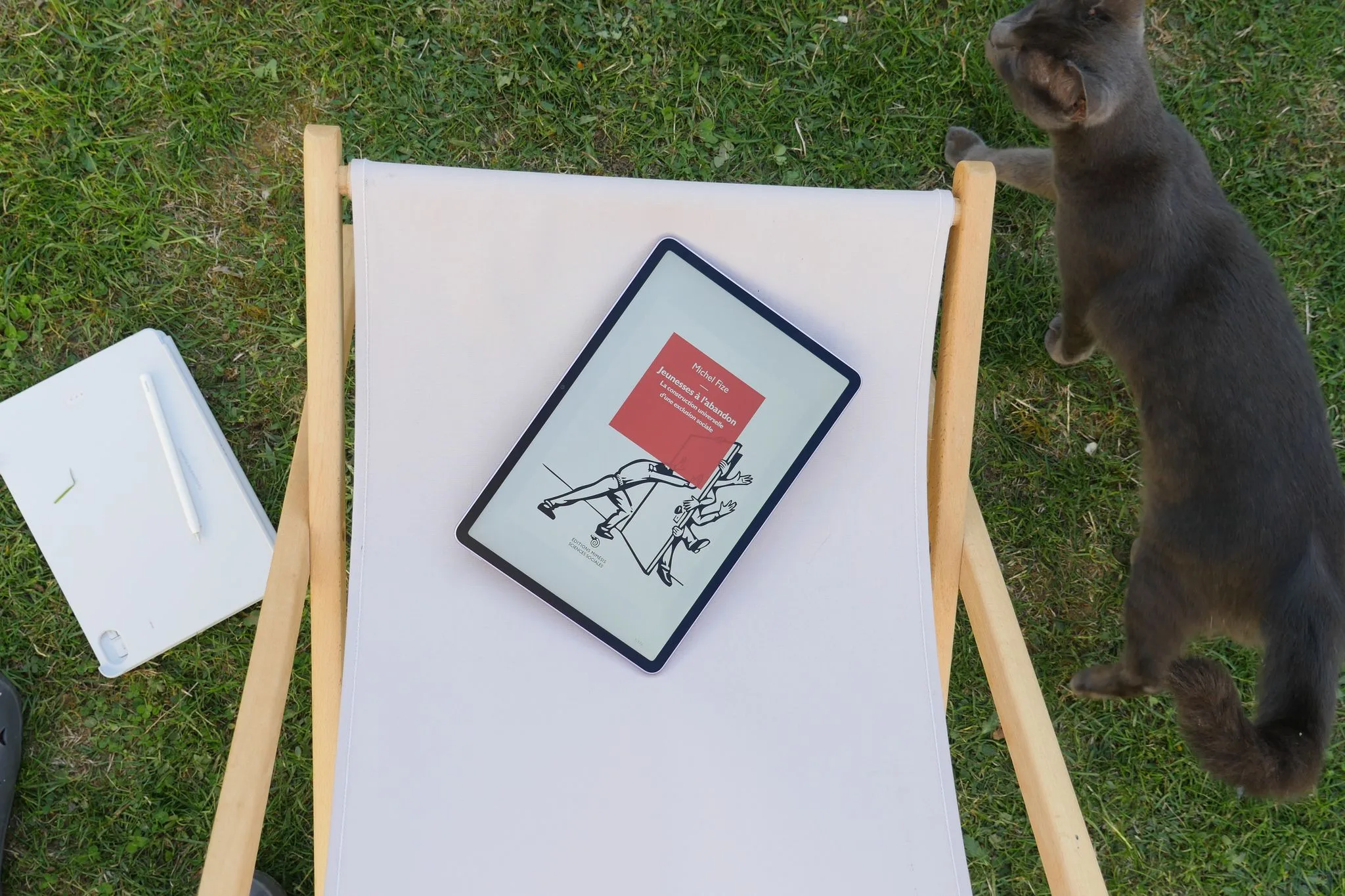 Test Huawei MatePad 11.5 : La tablette PaperMatte, l'alliée idéale pour les étudiants et pros ? 52 Huawei MatePad 11 5 25