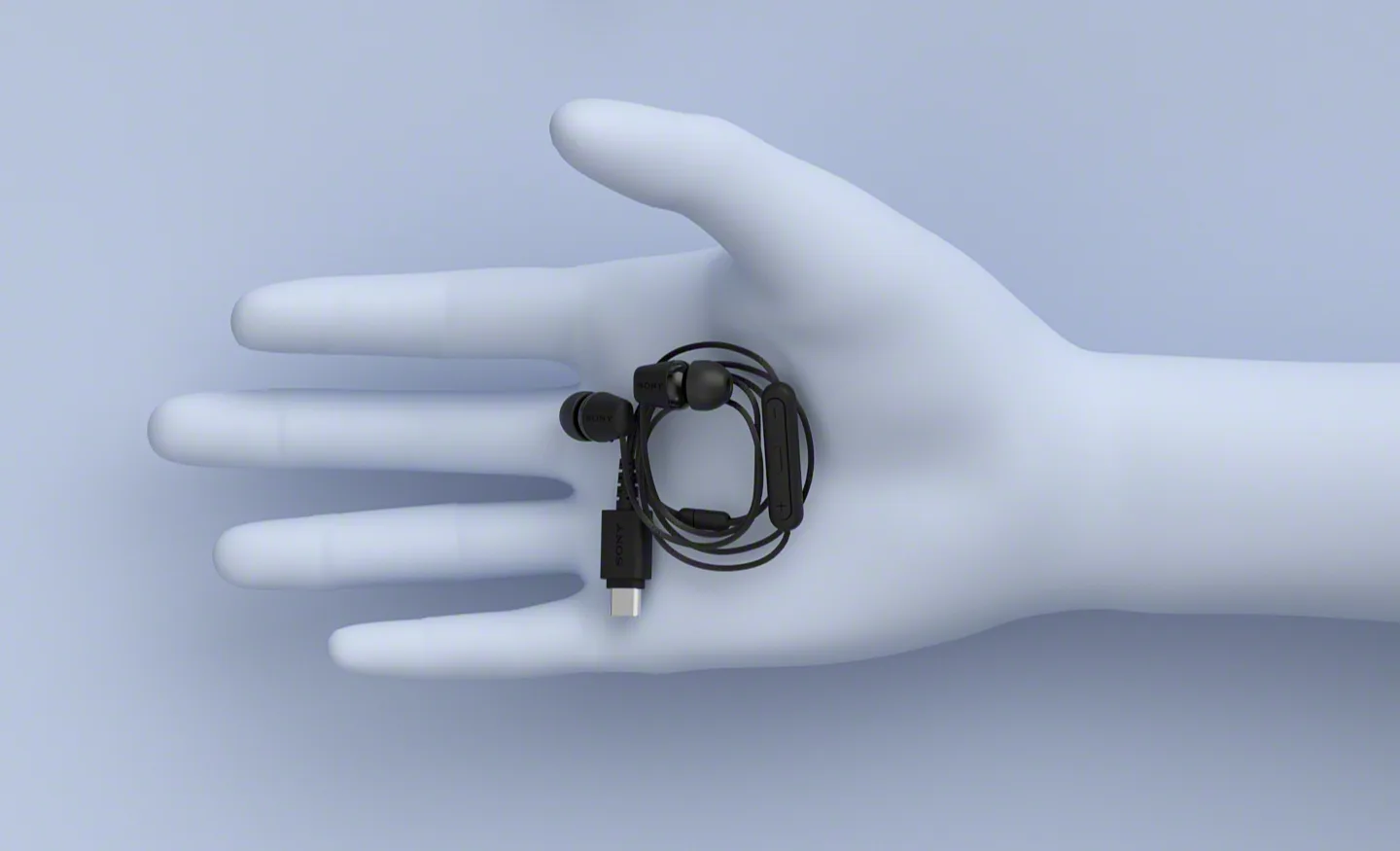 IER EX15C Compact Portable 1440 875