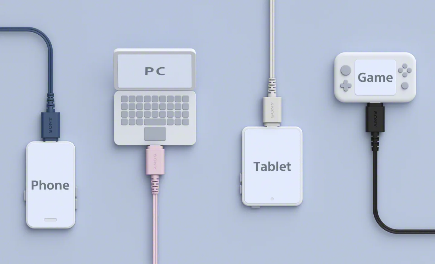 IER EX15C USB C with text 1440 875