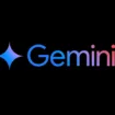 Gemini : Google teste les questions suggérées pour rendre les conversations plus naturelles