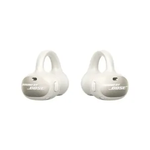 Inspire XC1 Open Ear Earbuds 2