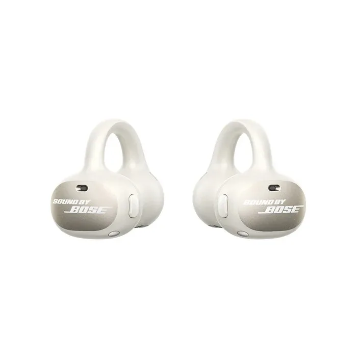 Baseus Inspire Series : casque et écouteurs premium avec audio Bose dès 149,99 € 54 Inspire XC1 Open Ear Earbuds 2