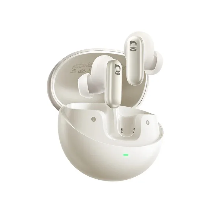 Baseus Inspire Series : casque et écouteurs premium avec audio Bose dès 149,99 € 56 Inspire XP1 Earbuds 1