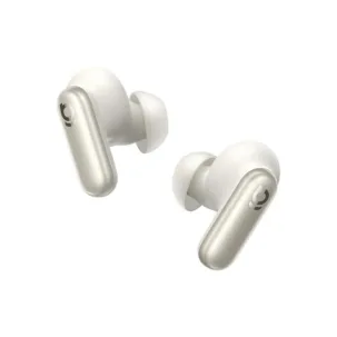 Inspire XP1 Earbuds 2