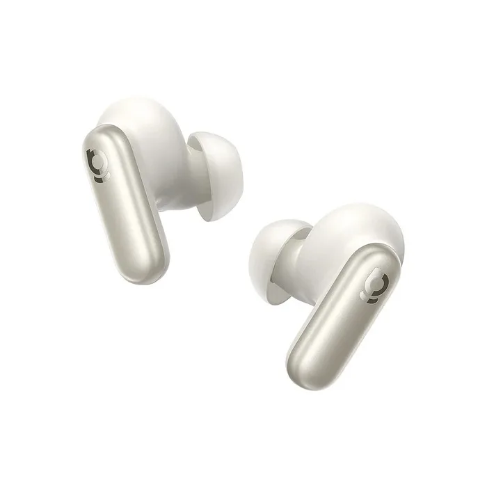 Baseus Inspire Series : casque et écouteurs premium avec audio Bose dès 149,99 € 57 Inspire XP1 Earbuds 2