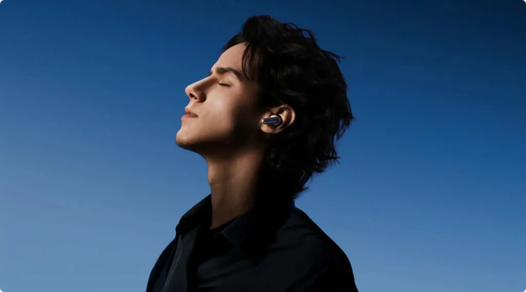Baseus Inspire Series : casque et écouteurs premium avec audio Bose dès 149,99 € 55 Inspire XP1 Earbuds 2048x1138 1