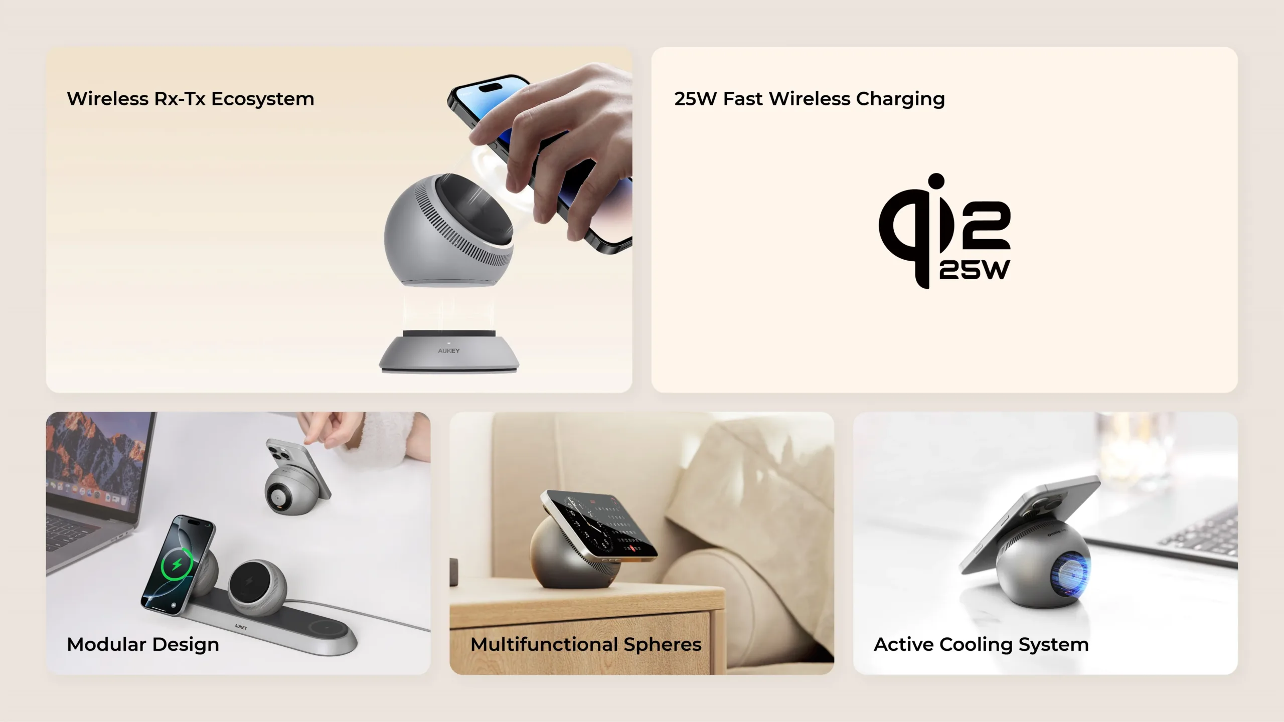 Key Features of MagFusion Ark 1 scaled