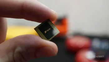 Huawei : Jeffery Gao nommé président de HiSilicon, succède à Eric Xu