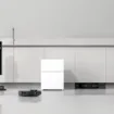 IFA 2025 : LG dévoilera quatre nouveaux aspirateurs intelligents pour le marché européen