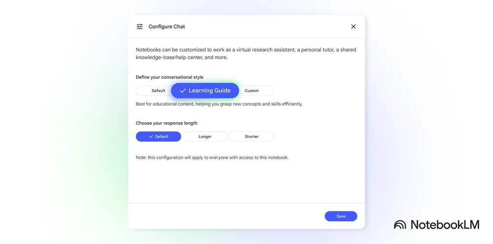 Learning Guide UI.width 1000.for