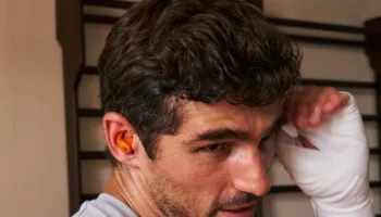 Beats lance les Powerbeats Fit : confort amélioré, design compact et toujours sous la barre des 230 €