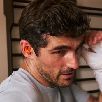 Beats lance les Powerbeats Fit : confort amélioré, design compact et toujours sous la barre des 230 €